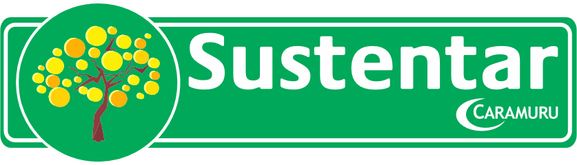 Caramuru — Relatório de Sustentabilidade 2025
